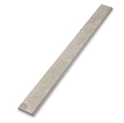 Norrvange Light Grey J SK 5x60 cm klinker