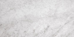 Glanshammar White Matt M36  30x60 cm klinker