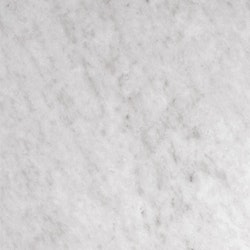 Glanshammar White Matt M33  30x30 cm klinker