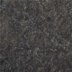 Quartzit Black D1515 15x15 cm klinker