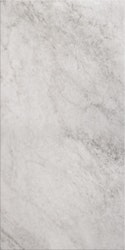 Glanshammar White Honed M612 60x120 cm klinker