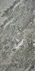 Kolmården M612 60x120 cm klinker