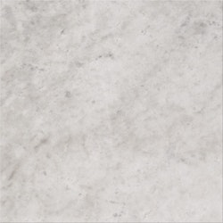 Glanshammar White Honed M33  30x30 cm klinker
