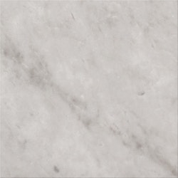 Glanshammar White Honed M151 15x15 cm klinker