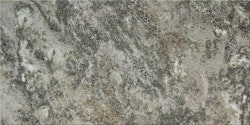Kolmården M36  30x60x cm klinker