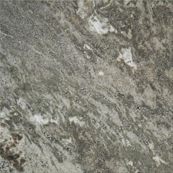 Kolmården M66  60x60 cm klinker