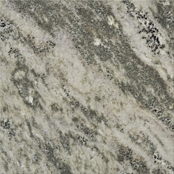 Kolmården M33  30x30 cm klinker