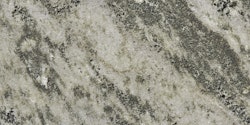 Kolmården M153 15x30 cm klinker