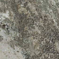 Kolmården M151 15x15 cm klinker
