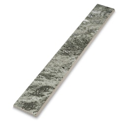 Kolmården M SK 7x60 cm klinker