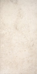 Jura Select Ivory J612 60x120 cm klinker