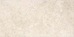 Jura Select Ivory J36  30x60 cm klinker
