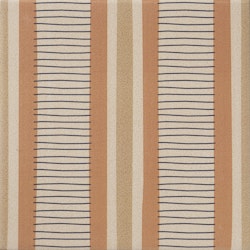 Stig Lindberg STIG 15x26 cm klinker
