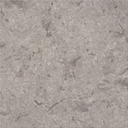 Runö Light Grey J33  30x30 cm klinker