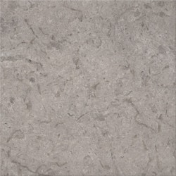 Runö Light Grey J66  60x60 cm klinker