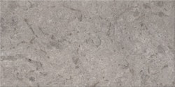 Runö Light Grey J36  30x60 cm klinker