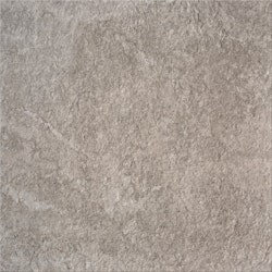 Quartzit Pearl D66  60x60 cm klinker