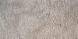 Quartzit Pearl D36  30x60 cm klinker