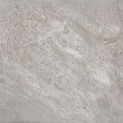 Marais Light Grey M66  60x60 cm klinker