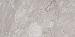 Marais Light Grey M36  30x60 cm klinker