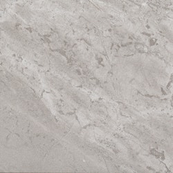 Marais Light Grey M1515 15x15 cm klinker