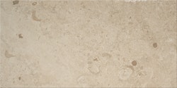 Norrvange Beige J36  30x60 cm klinker