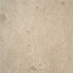 Norrvange Beige J66  60x60 cm klinker