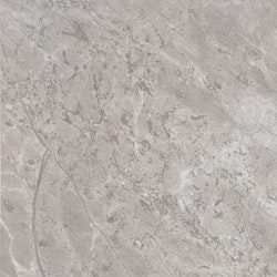 Marais Light Grey M33  30x30 cm klinker