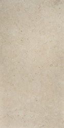 Norrvange Beige J612 60x120 cm klinker