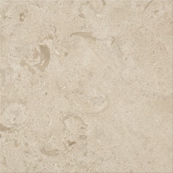 Norrvange Beige J33  30x30 cm klinker