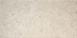 Norrvange Ivory J36  30x60 cm klinker