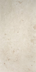 Norrvange Ivory J612 60x120 cm klinker