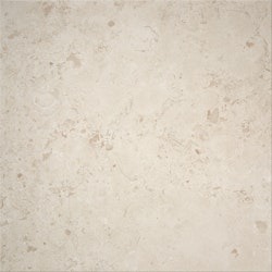 Norrvange Ivory J66  60x60 cm klinker