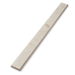 Norrvange Ivory J SK 5x60 cm klinker