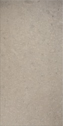 Runö Warm Grey J612 60x120 cm klinker