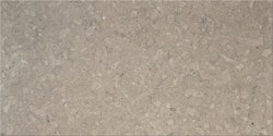 Runö Warm Grey J36  30x60 cm klinker