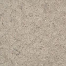 Runö Warm Grey J33  30x30 cm klinker