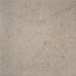 Runö Warm Grey J66  60x60 cm klinker