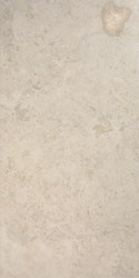 Norrvange Ivory Honed 3D J612 60x120 cm klinker