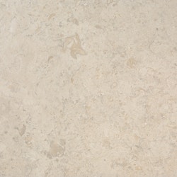 Norrvange Ivory Honed 3D J66  60x60 cm klinker