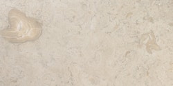 Norrvange Ivory Honed 3D J36  30x60 cm klinker