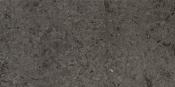 Runö Dark Grey J36  30x60 cm klinker
