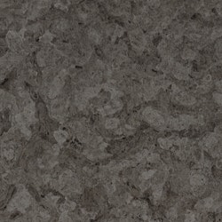 Runö Dark Grey J33  30x30 cm klinker
