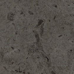 Runö Dark Grey J1515 15x15 cm klinker