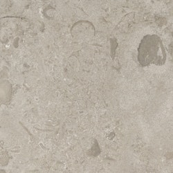 Norrvange Light Grey Honed 3D J1515 15x15 cm klinker