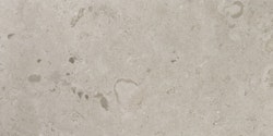 Norrvange Light Grey Honed 3D J36  30x60 cm klinker