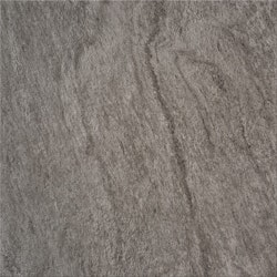 Quartzit Grey D66  60x60 cm klinker