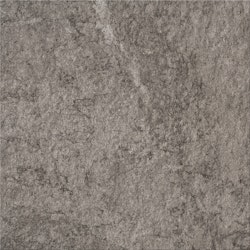 Quartzit Grey D33  30x30 cm klinker