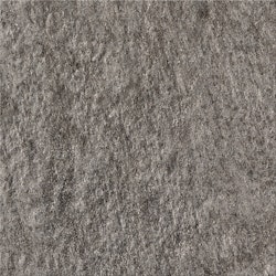 Quartzit Grey D1515 15x15 cm klinker