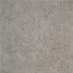 Norrvange Grey J66  60x60 cm klinker